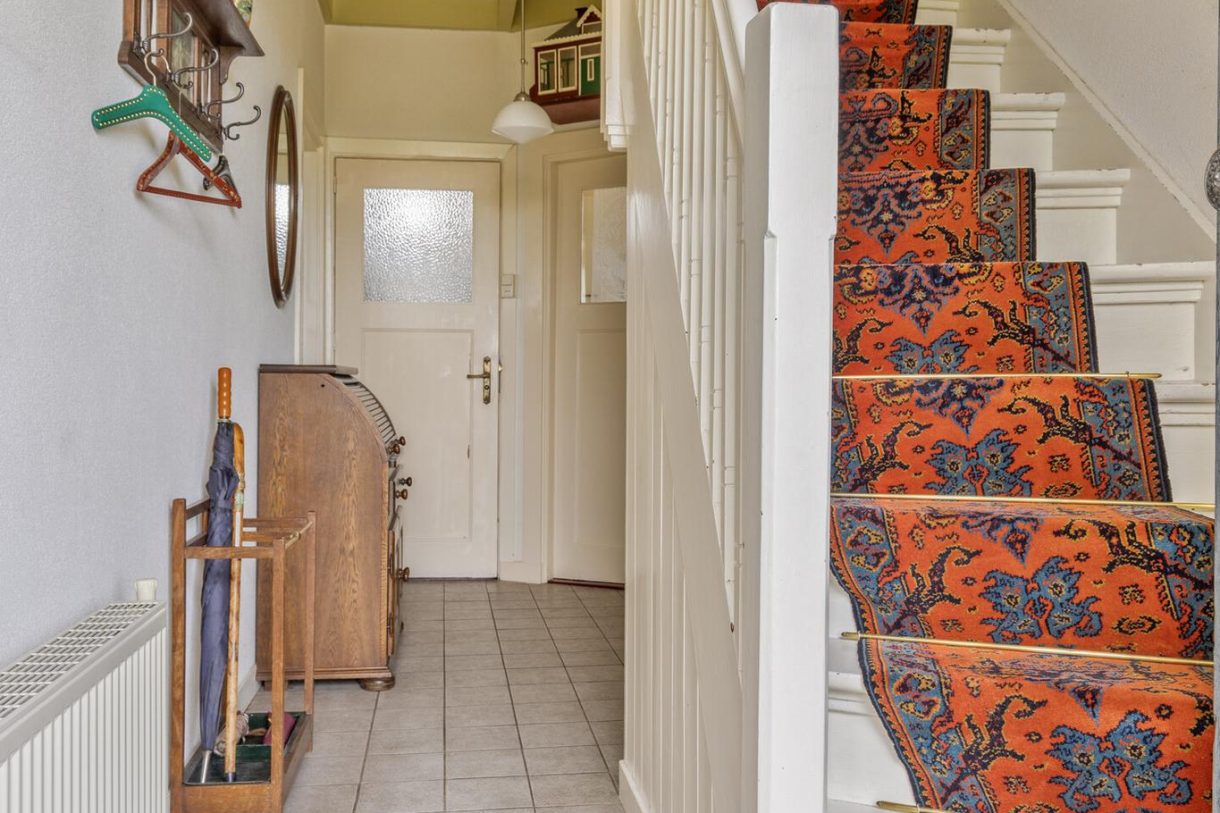 Te koop: Foto Woonhuis aan de Bosscherweg 2 in Grijpskerk