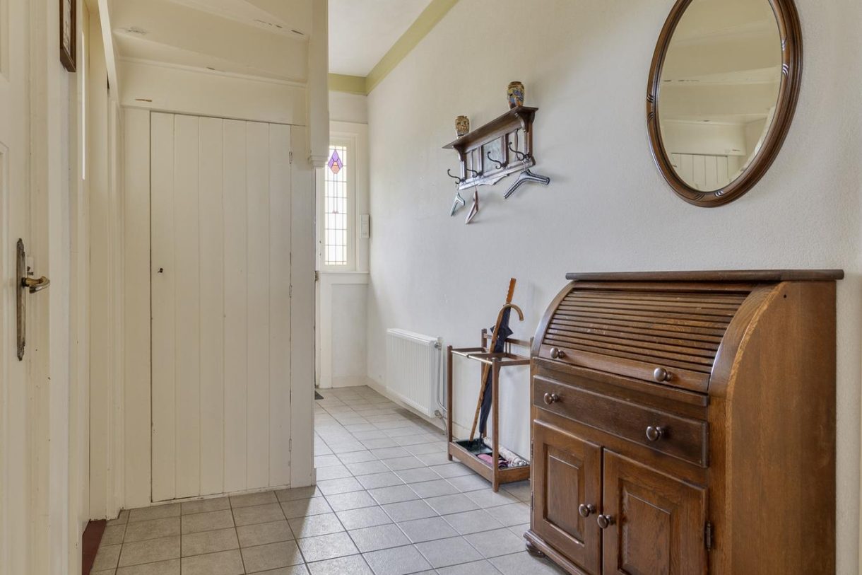 Te koop: Foto Woonhuis aan de Bosscherweg 2 in Grijpskerk