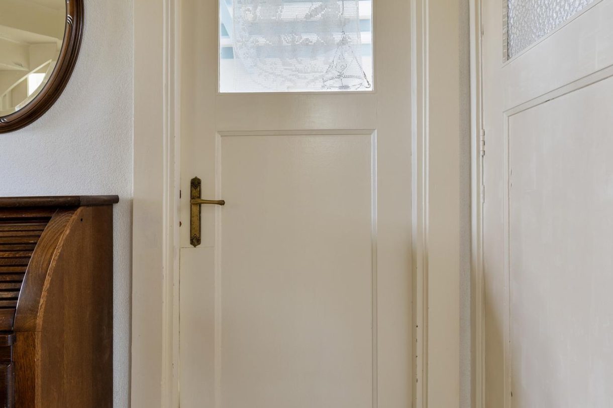 Te koop: Foto Woonhuis aan de Bosscherweg 2 in Grijpskerk