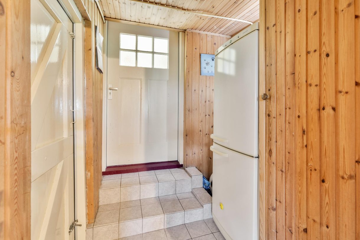 Te koop: Foto Woonhuis aan de Bosscherweg 2 in Grijpskerk