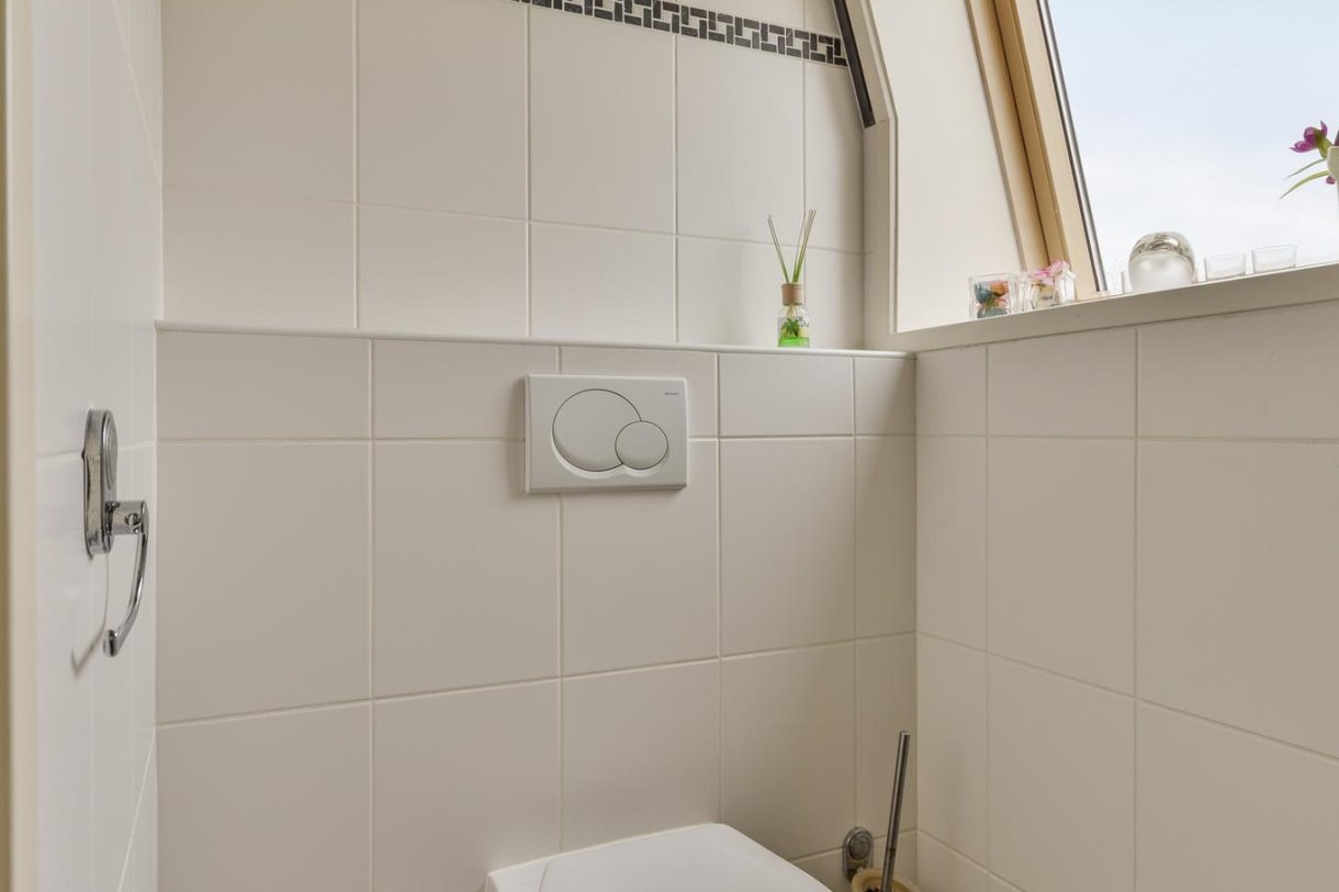 Te koop: Foto Woonhuis aan de Bosscherweg 2 in Grijpskerk