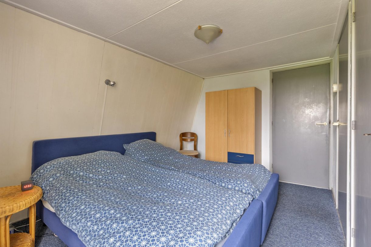 Te koop: Foto Woonhuis aan de Bosscherweg 2 in Grijpskerk