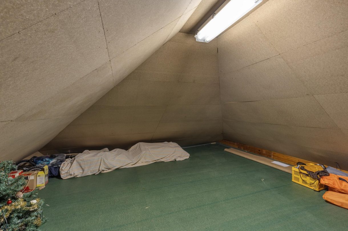 Te koop: Foto Woonhuis aan de Bosscherweg 2 in Grijpskerk