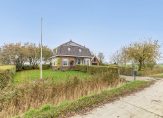 koop  Grijpskerk  Bosscherweg 2 – Foto 4