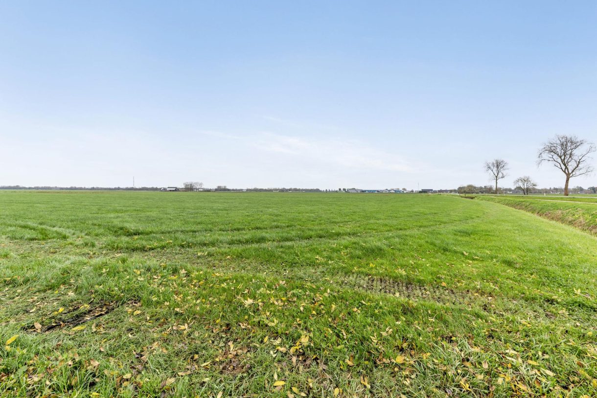 Te koop: Foto Woonhuis aan de Bosscherweg 2 in Grijpskerk