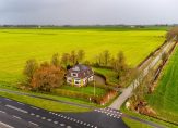 koop  Grijpskerk  Bosscherweg 2 – Foto