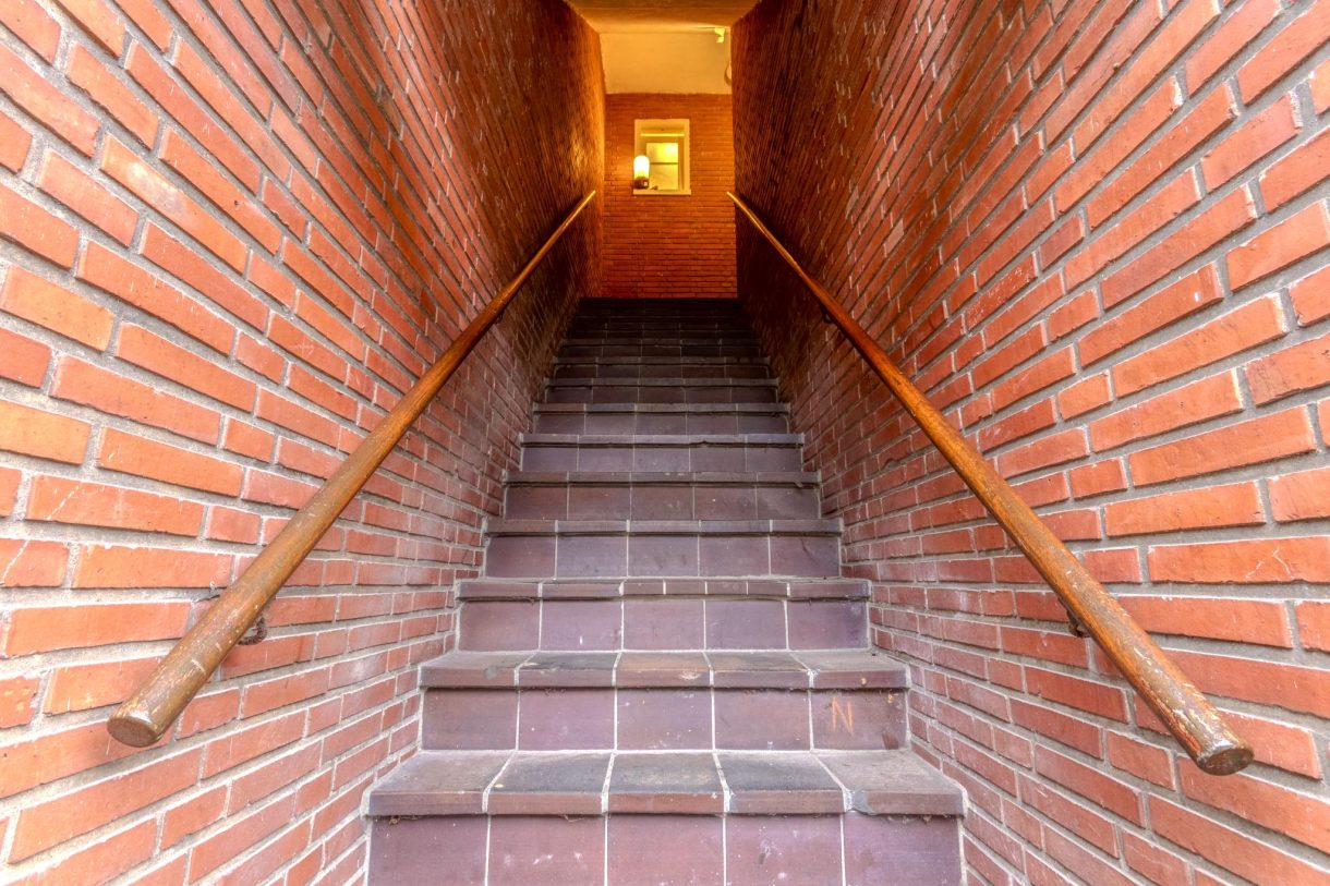 Te koop: Foto Appartement aan de Landstraat 5a in Groningen