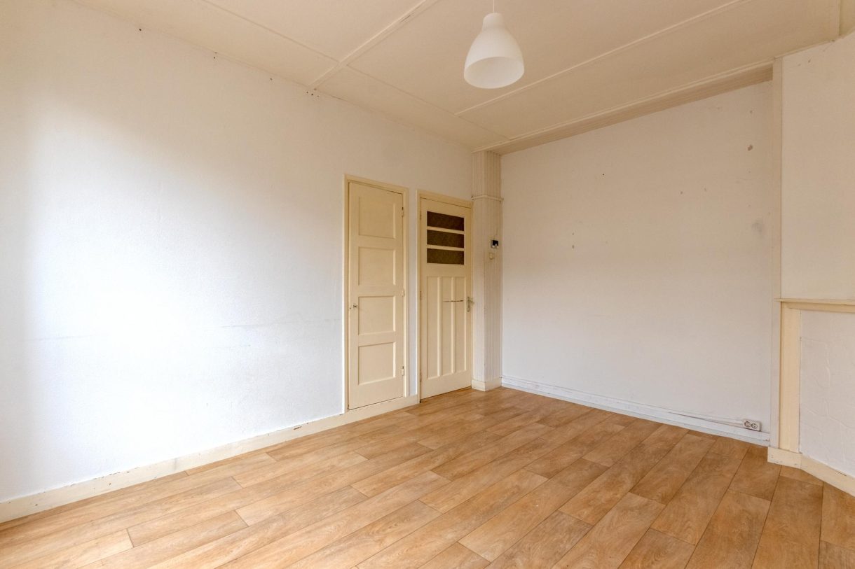 Te koop: Foto Appartement aan de Landstraat 5a in Groningen