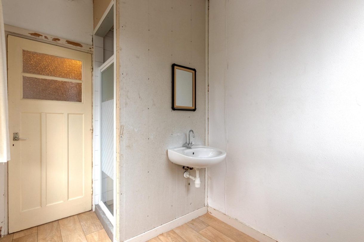 Te koop: Foto Appartement aan de Landstraat 5a in Groningen