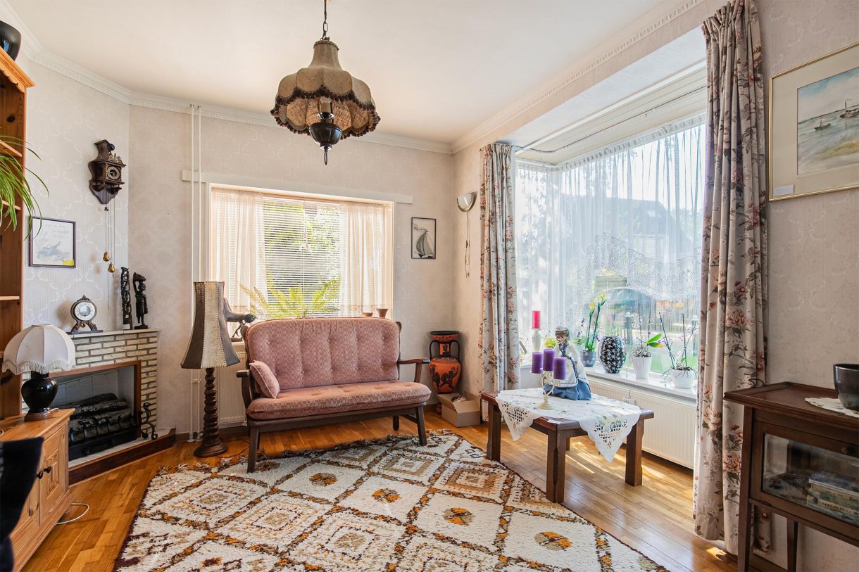 Te koop: Foto Woonhuis aan de Aykema Burchtstraat 11 in Grijpskerk