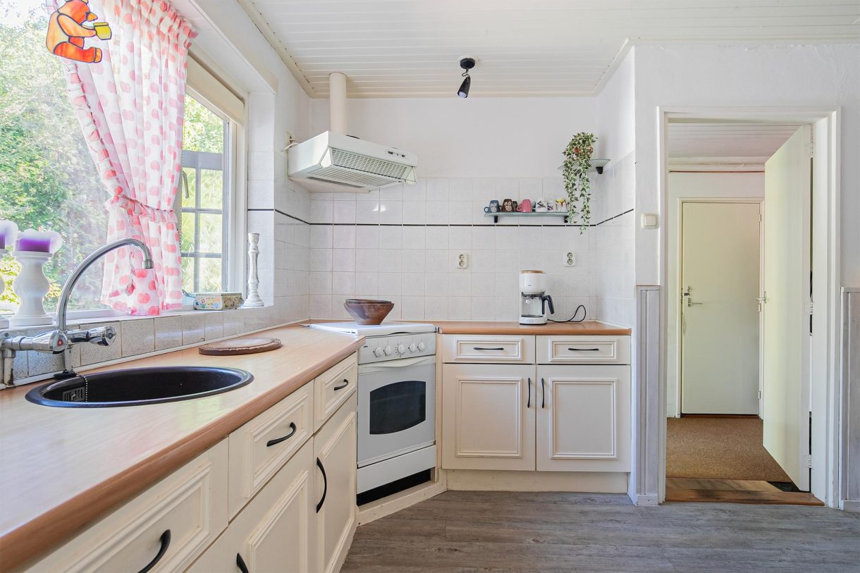 Te koop: Foto Woonhuis aan de Aykema Burchtstraat 11 in Grijpskerk