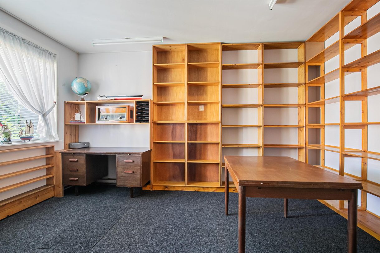 Te koop: Foto Woonhuis aan de Aykema Burchtstraat 11 in Grijpskerk