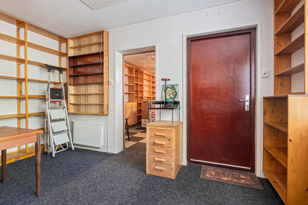 Te koop: Foto Woonhuis aan de Aykema Burchtstraat 11 in Grijpskerk