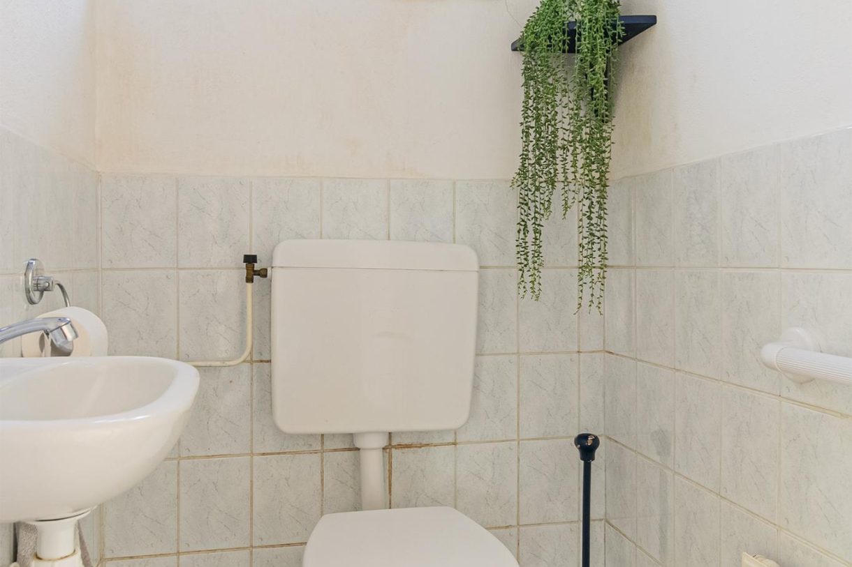 Te koop: Foto Woonhuis aan de Aykema Burchtstraat 11 in Grijpskerk