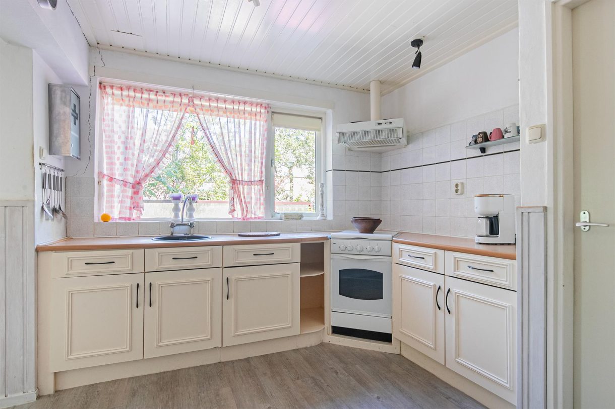 Te koop: Foto Woonhuis aan de Aykema Burchtstraat 11 in Grijpskerk