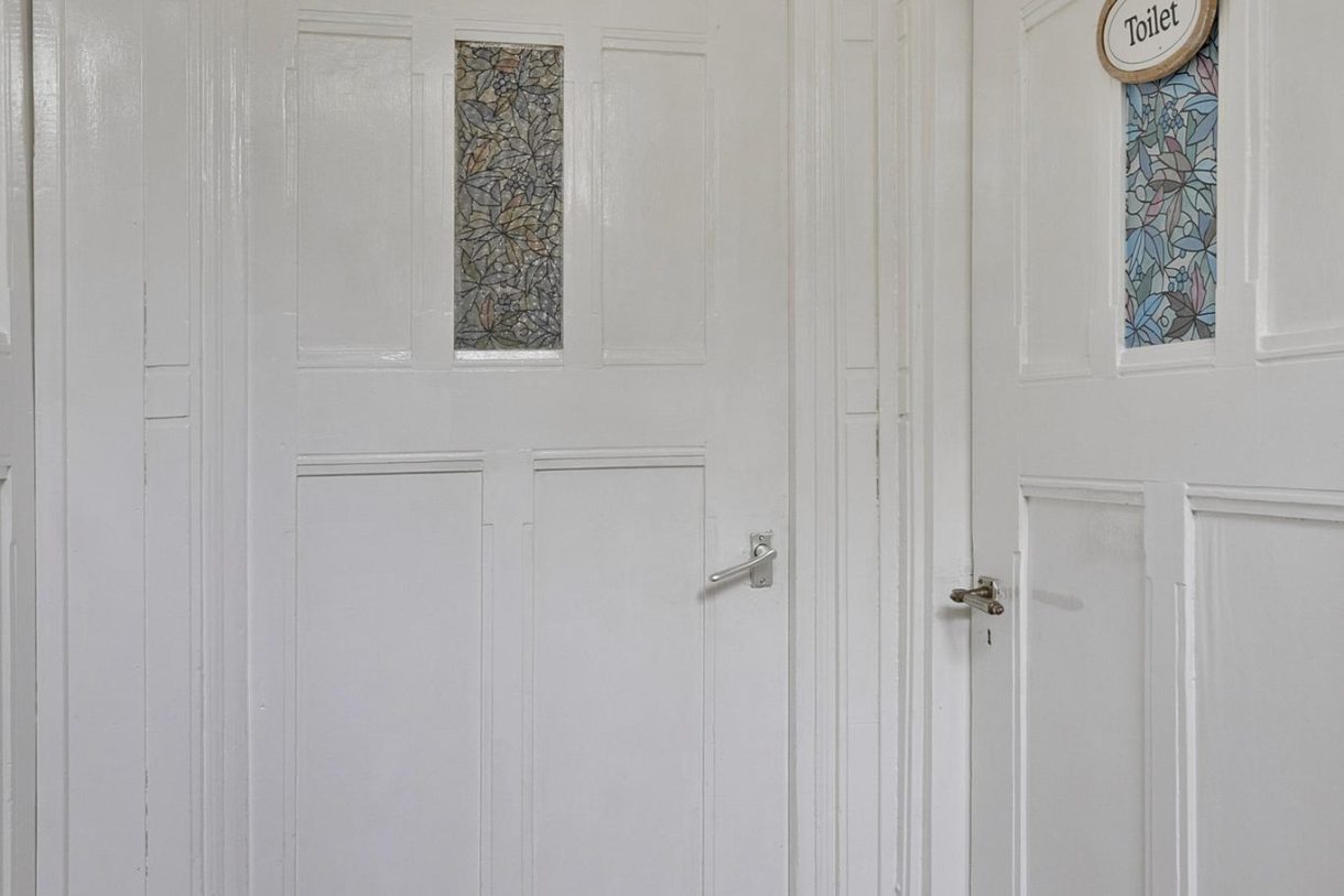 Te koop: Foto Woonhuis aan de Molenstraat 43 in Grijpskerk