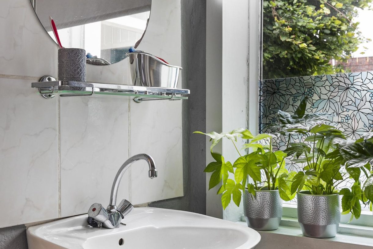 Te koop: Foto Woonhuis aan de Molenstraat 43 in Grijpskerk