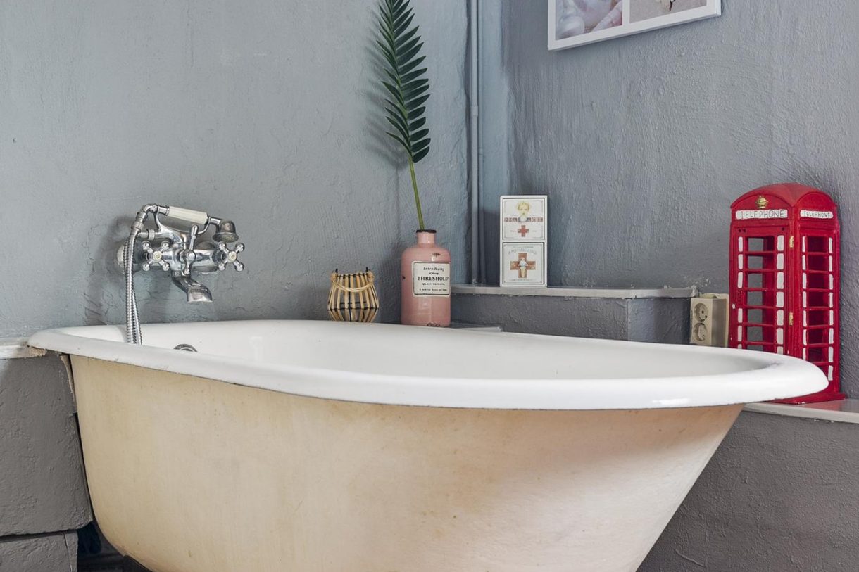 Te koop: Foto Woonhuis aan de Molenstraat 43 in Grijpskerk