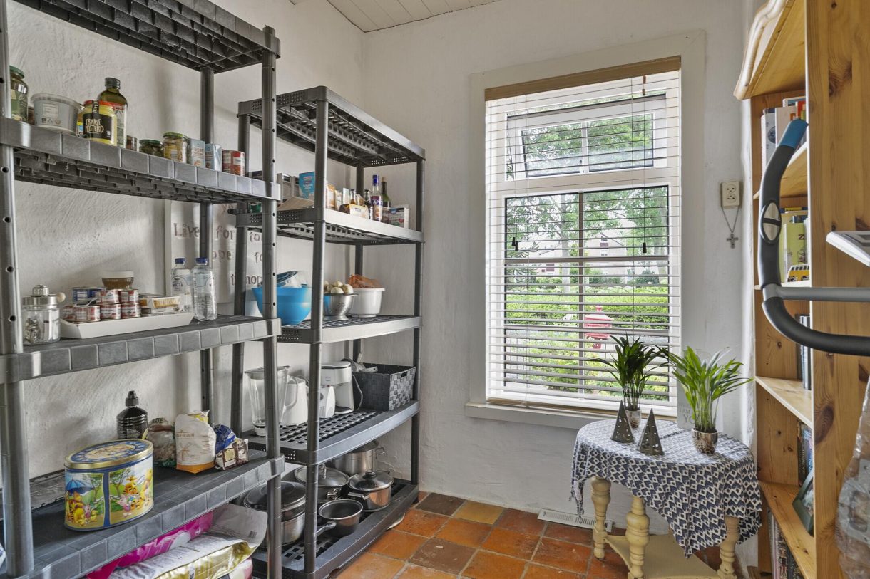 Te koop: Foto Woonhuis aan de Molenstraat 43 in Grijpskerk