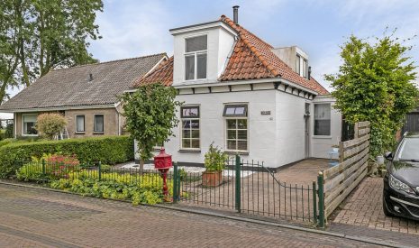 koop  Grijpskerk  Molenstraat 43 – Hoofdfoto