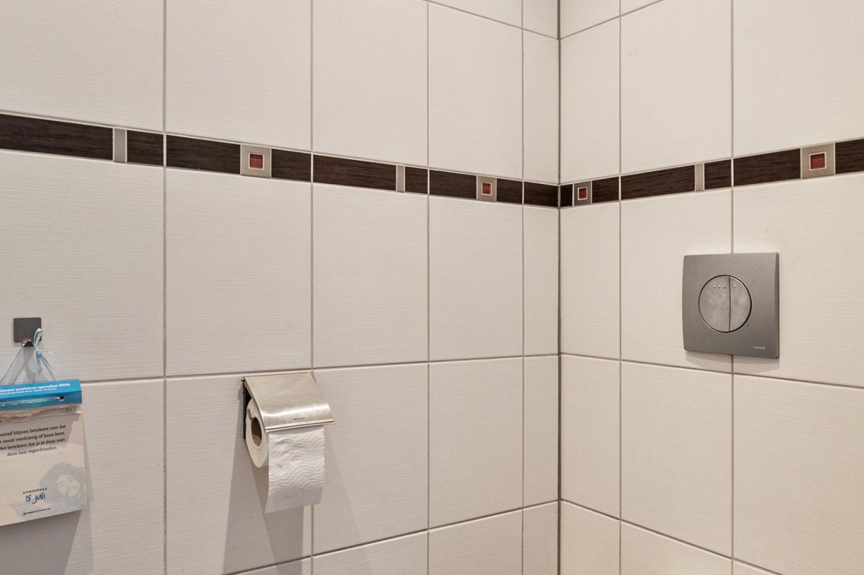 Te koop: Foto Woonhuis aan de Fazant 13 in Grijpskerk