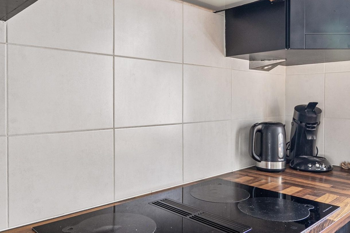 Te koop: Foto Woonhuis aan de Fazant 13 in Grijpskerk