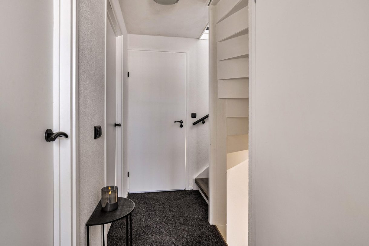 Te koop: Foto Woonhuis aan de Fazant 13 in Grijpskerk