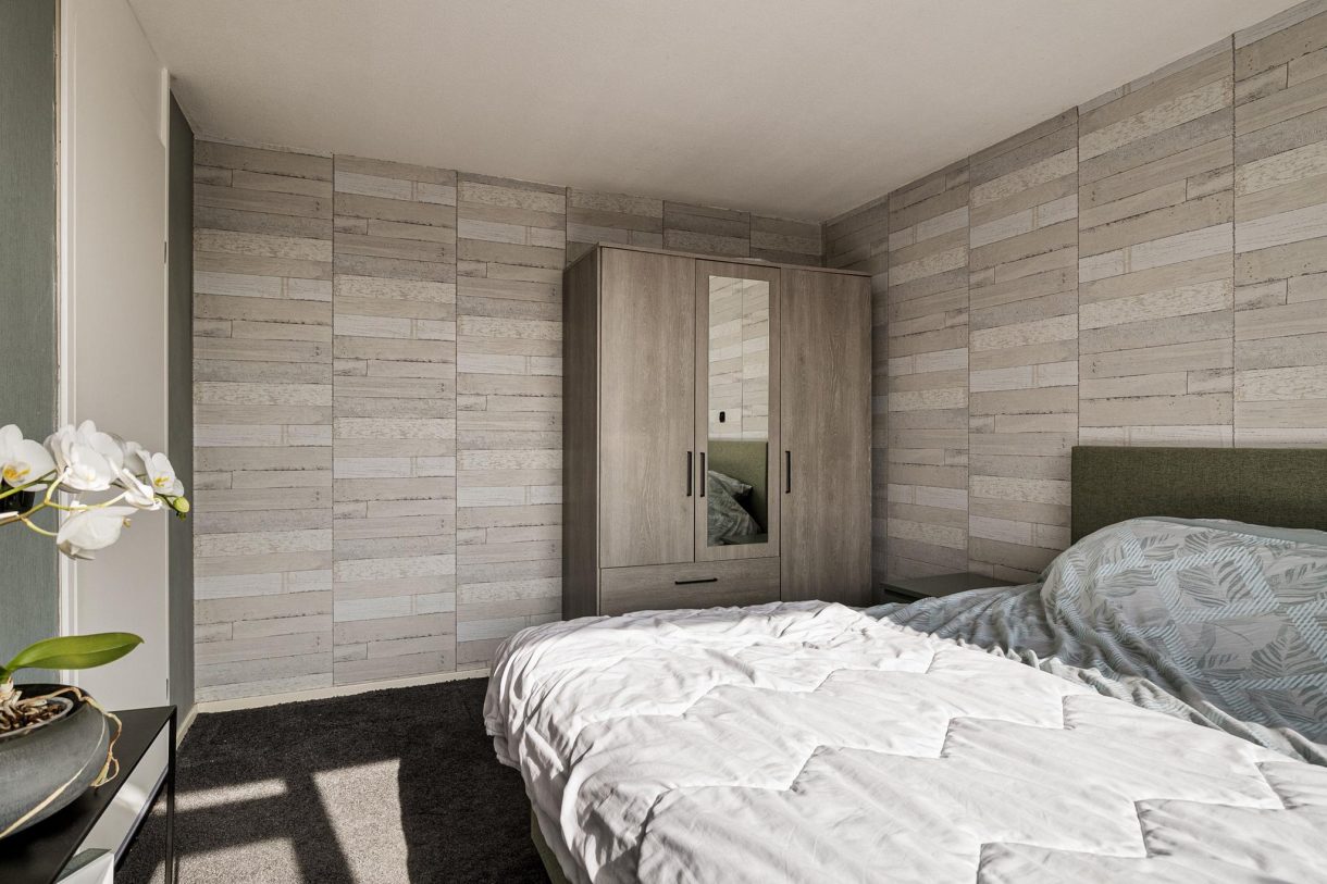 Te koop: Foto Woonhuis aan de Fazant 13 in Grijpskerk