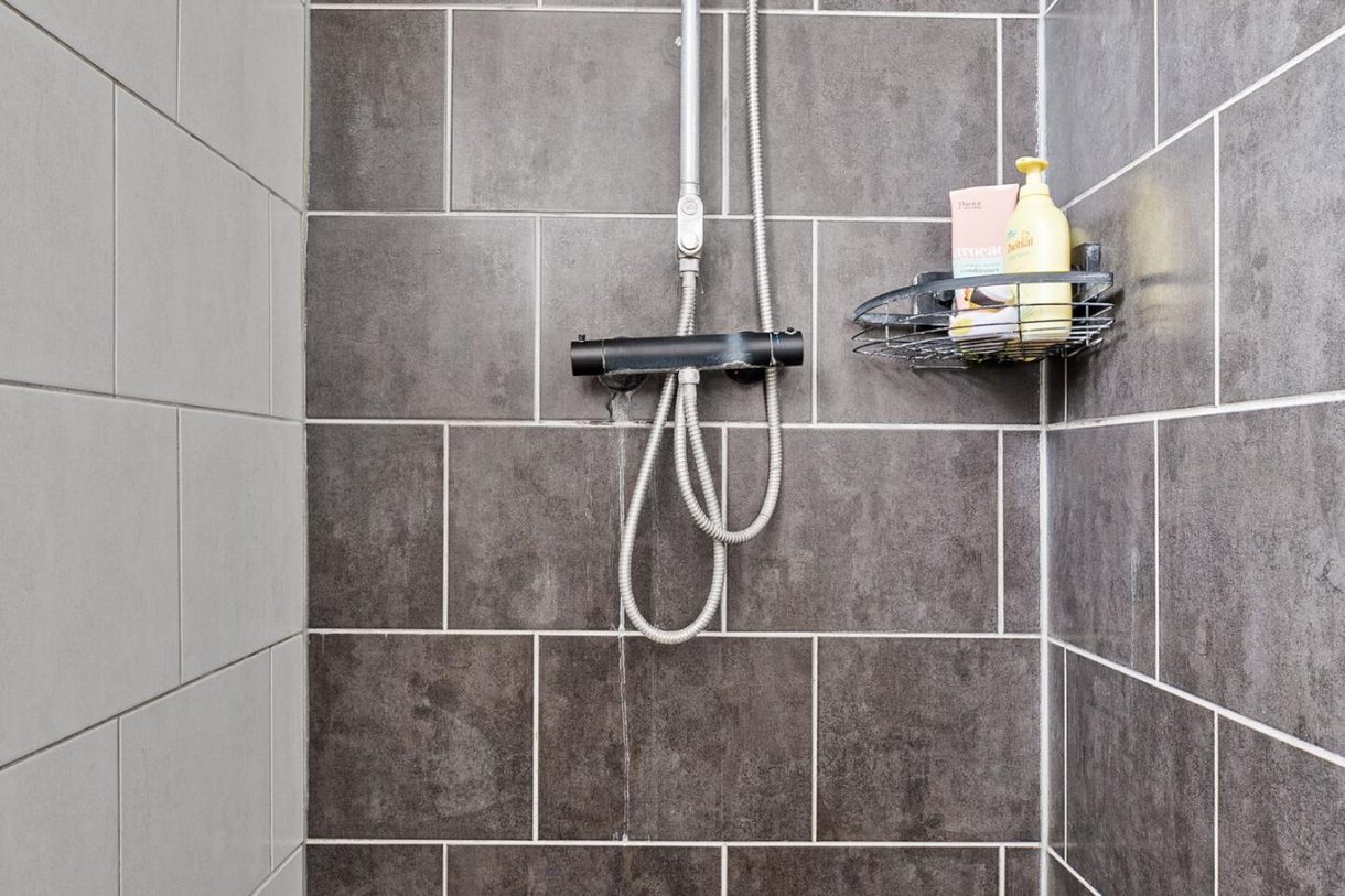 Te koop: Foto Woonhuis aan de Fazant 13 in Grijpskerk