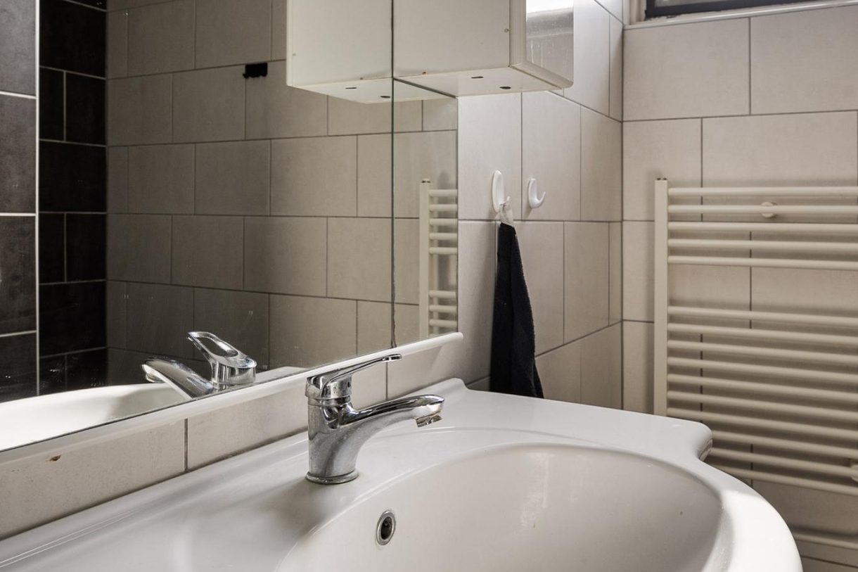 Te koop: Foto Woonhuis aan de Fazant 13 in Grijpskerk