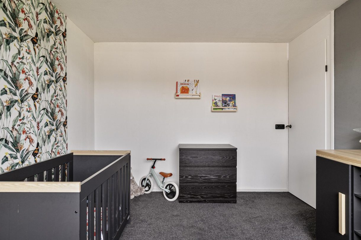 Te koop: Foto Woonhuis aan de Fazant 13 in Grijpskerk