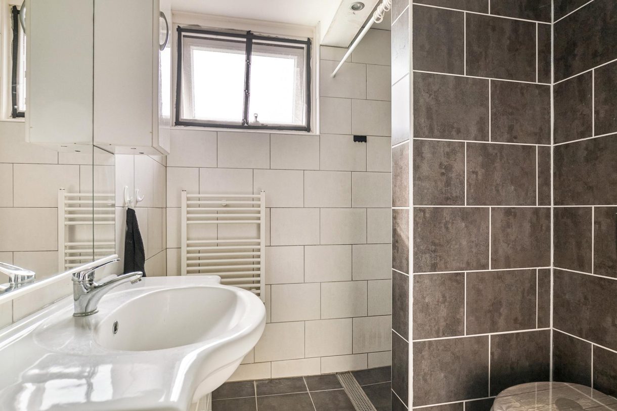 Te koop: Foto Woonhuis aan de Fazant 13 in Grijpskerk