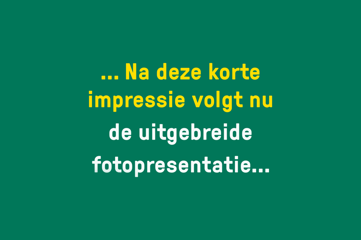 Te koop: Foto Woonhuis aan de Oude Haven 2 in Niezijl