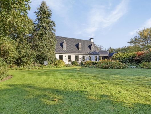 Hoofdfoto van Usquert Oude Dijk 13