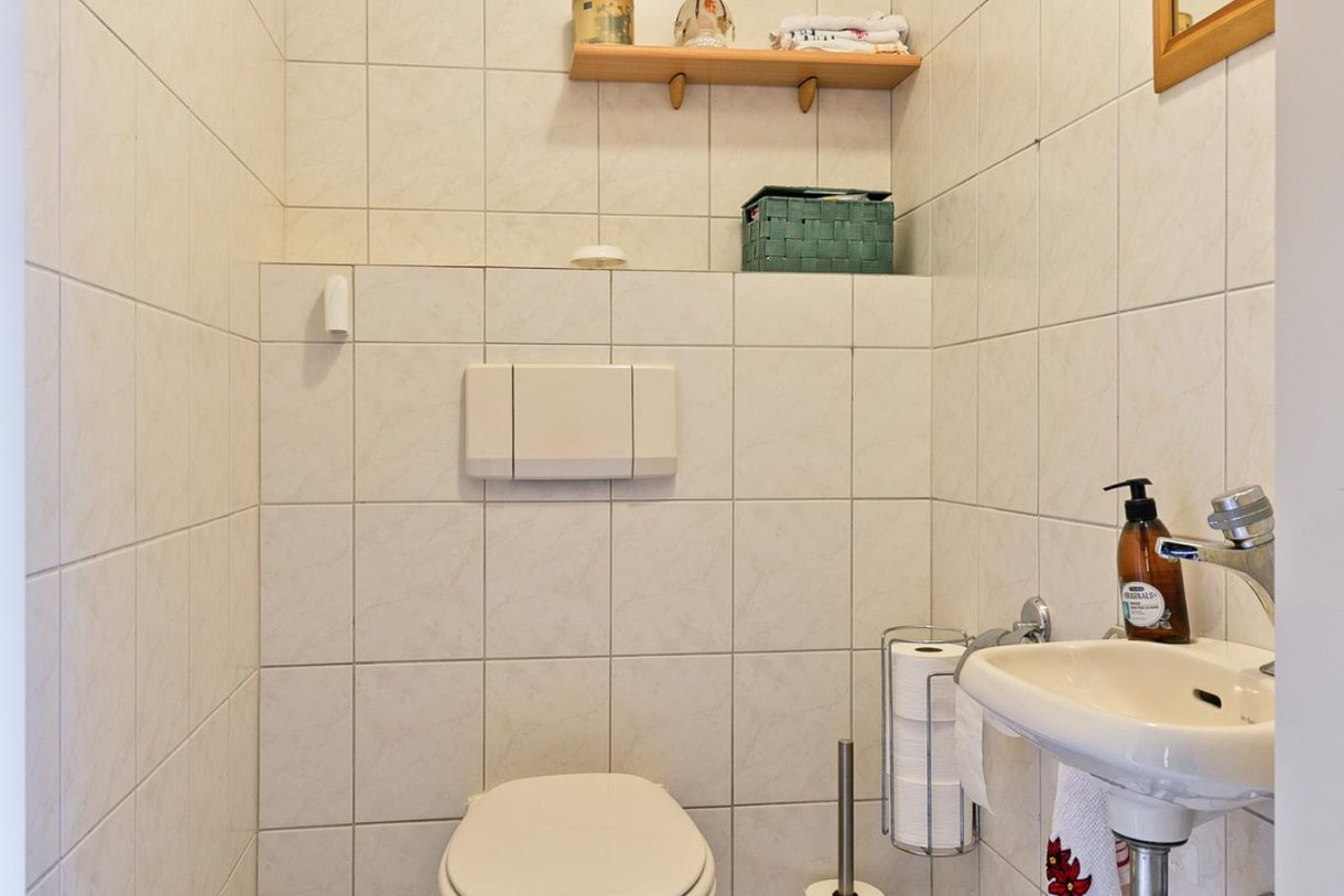 Te koop: Foto Woonhuis aan de Goudlaan 7 in Veendam