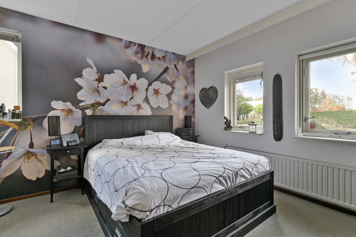 Te koop: Foto Woonhuis aan de Goudlaan 7 in Veendam