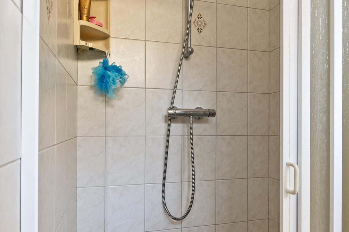 Te koop: Foto Woonhuis aan de Goudlaan 7 in Veendam