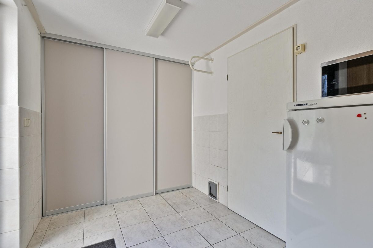 Te koop: Foto Woonhuis aan de Goudlaan 7 in Veendam