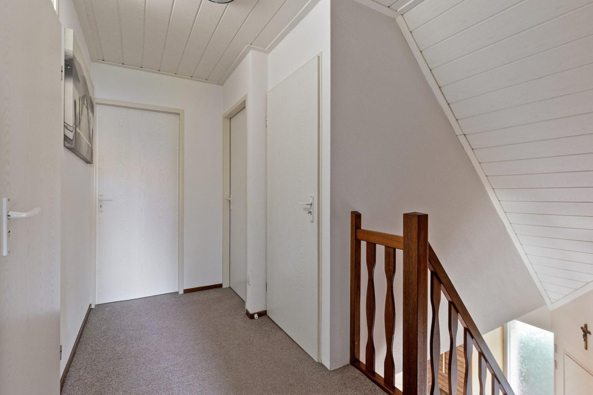 Te koop: Foto Woonhuis aan de Goudlaan 7 in Veendam