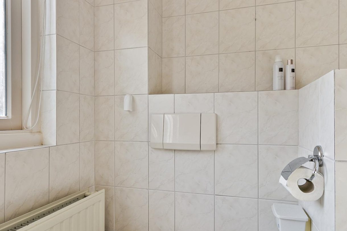 Te koop: Foto Woonhuis aan de Goudlaan 7 in Veendam