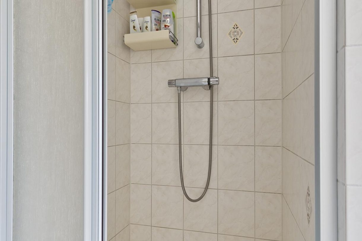 Te koop: Foto Woonhuis aan de Goudlaan 7 in Veendam