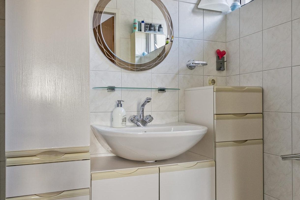 Te koop: Foto Woonhuis aan de Goudlaan 7 in Veendam