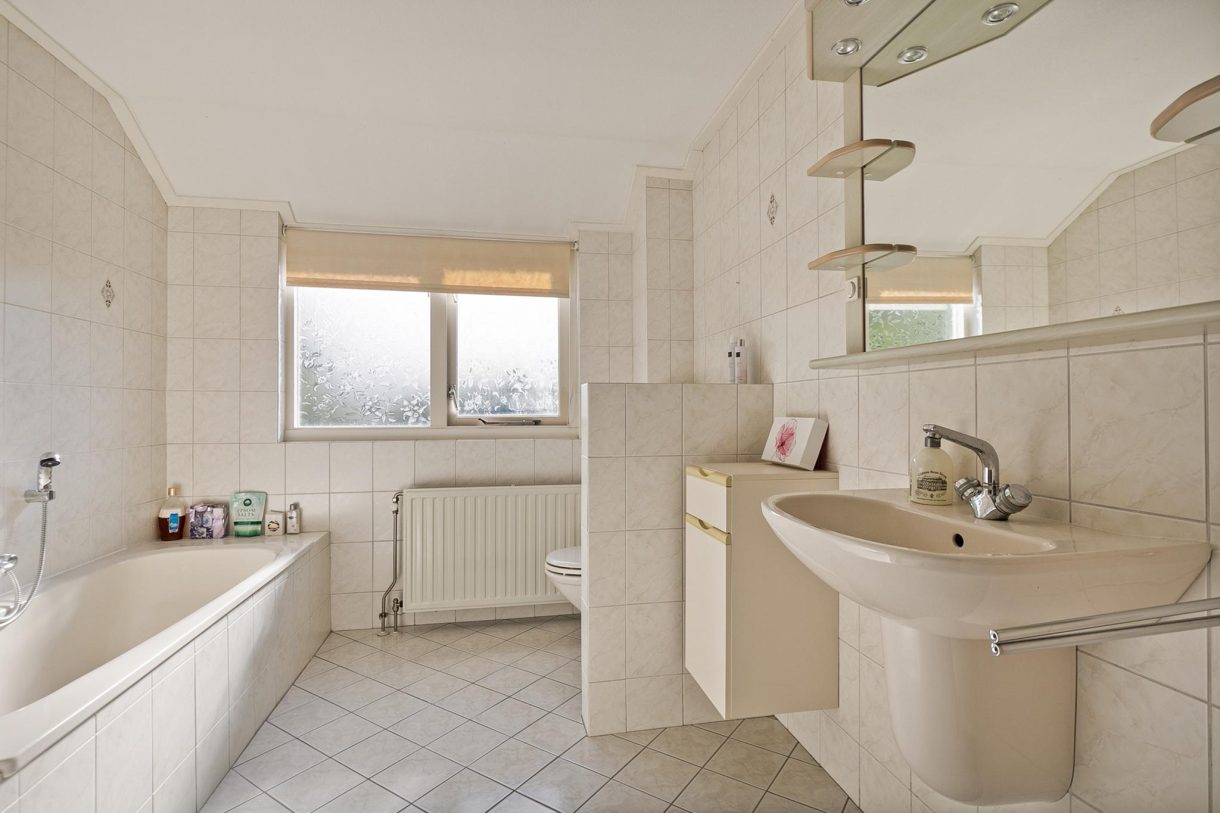 Te koop: Foto Woonhuis aan de Goudlaan 7 in Veendam