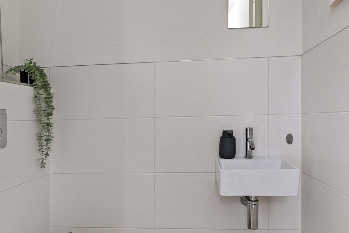 Te koop: Foto Woonhuis aan de C.G. Wichmannstraat 7 in Groningen