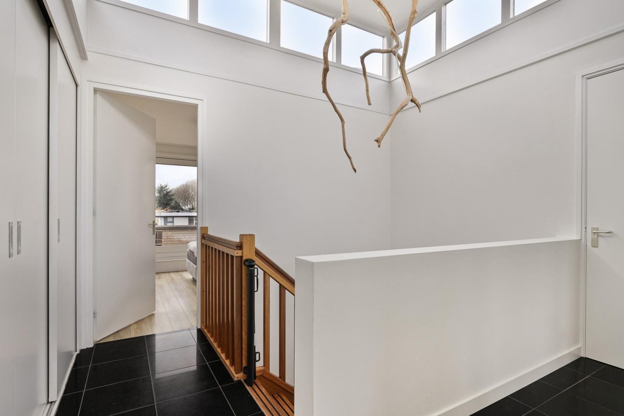 Te koop: Foto Woonhuis aan de C.G. Wichmannstraat 7 in Groningen