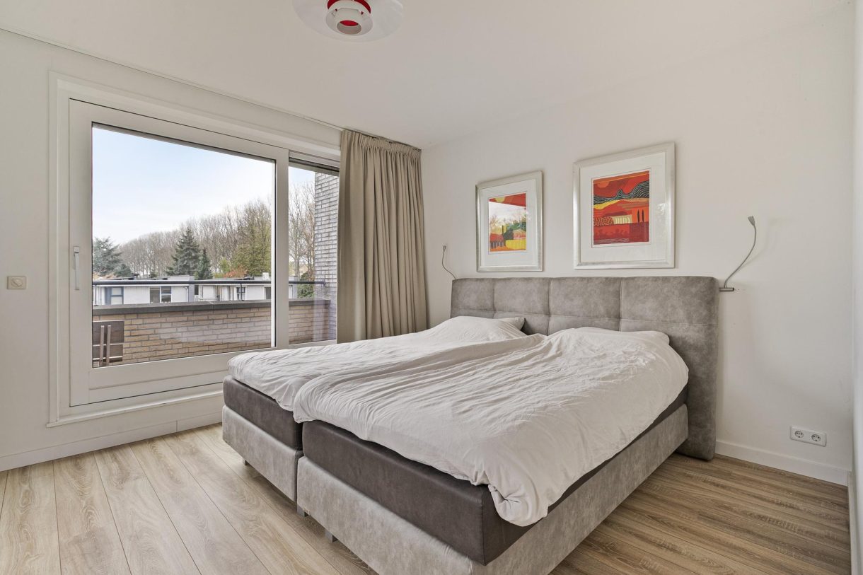 Te koop: Foto Woonhuis aan de C.G. Wichmannstraat 7 in Groningen