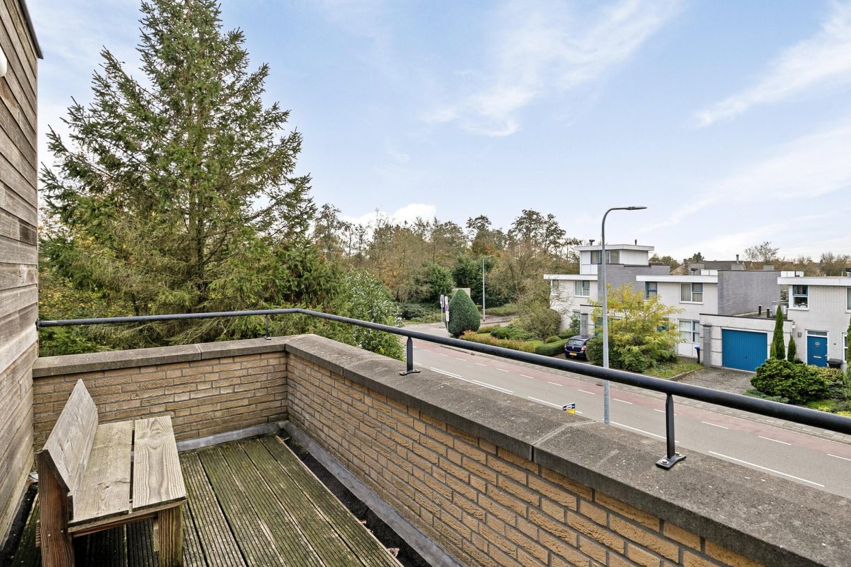 Te koop: Foto Woonhuis aan de C.G. Wichmannstraat 7 in Groningen