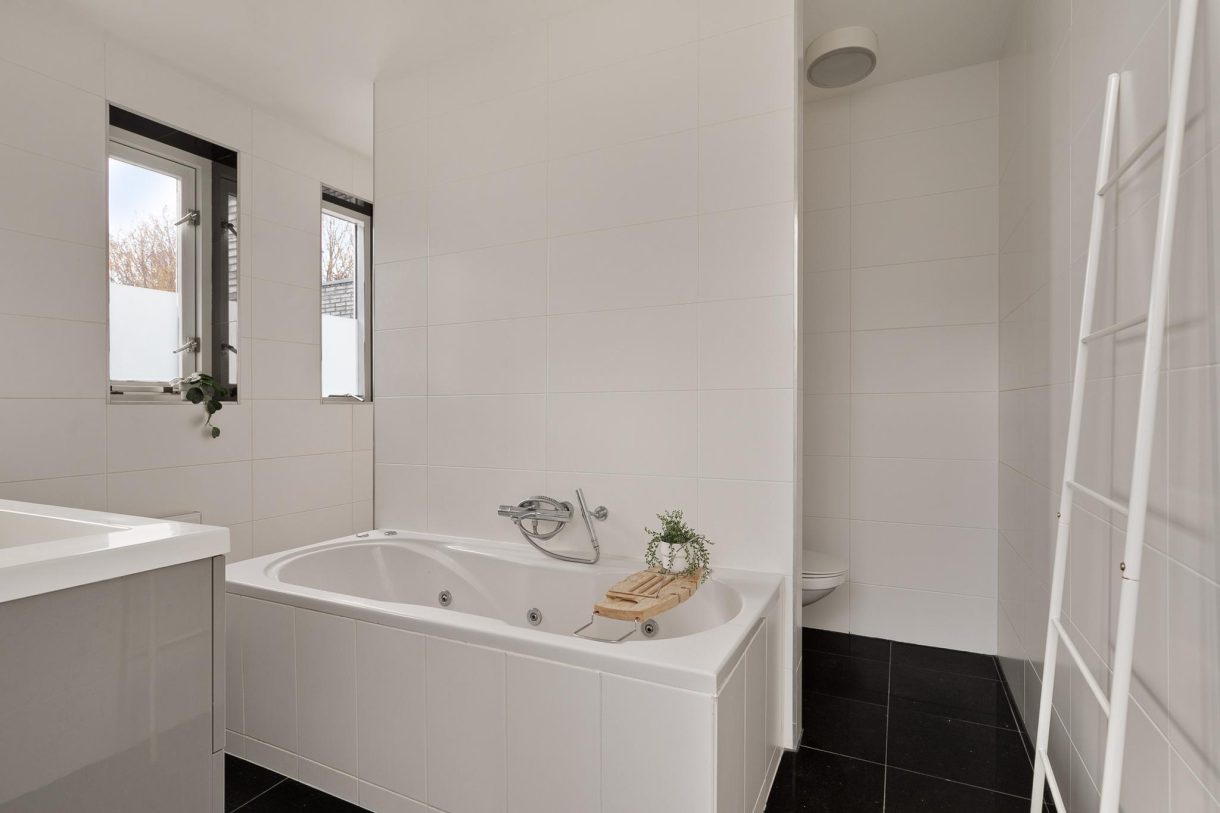 Te koop: Foto Woonhuis aan de C.G. Wichmannstraat 7 in Groningen