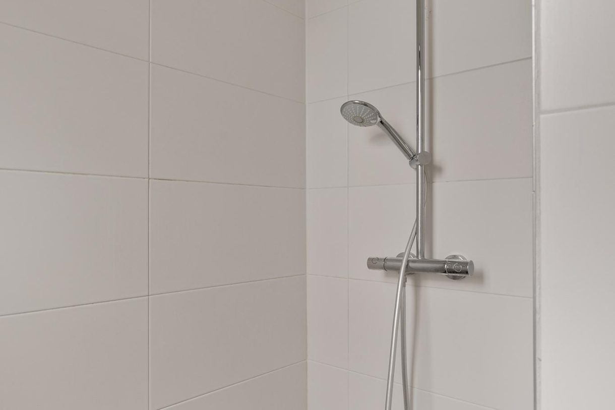 Te koop: Foto Woonhuis aan de C.G. Wichmannstraat 7 in Groningen