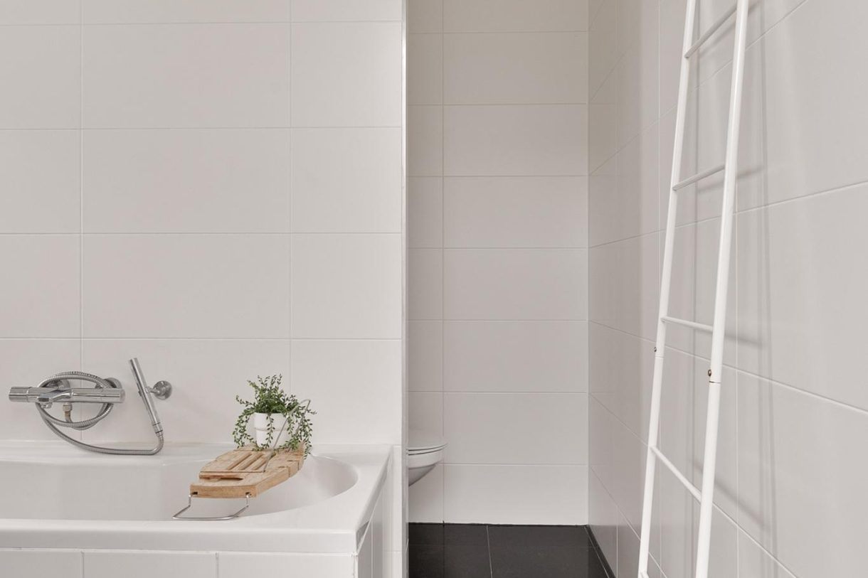 Te koop: Foto Woonhuis aan de C.G. Wichmannstraat 7 in Groningen